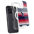 NFL Houston Texans Trailblazer iPhone 16 Pro MagSafe Case